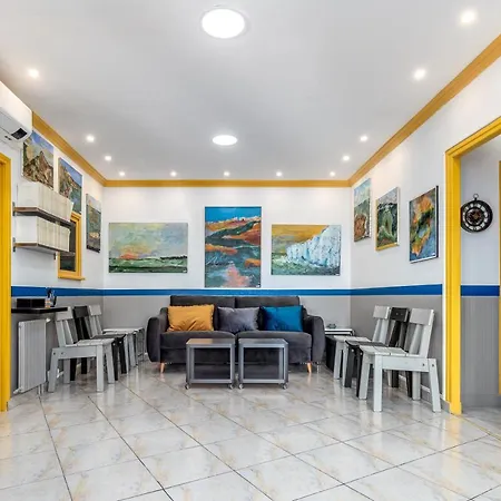 Appartement Artistmemory à Corbeil-Essonnes Extérieur photo