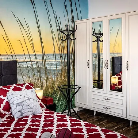 Appartement Artistmemory à Corbeil-Essonnes Extérieur photo