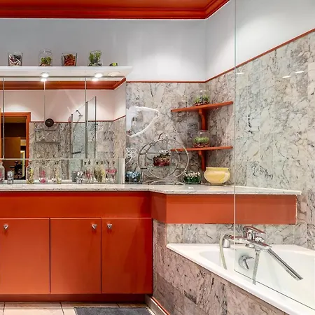 Appartement Artistmemory à Corbeil-Essonnes Extérieur photo