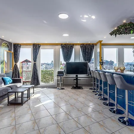 Appartement Artistmemory à Corbeil-Essonnes Extérieur photo