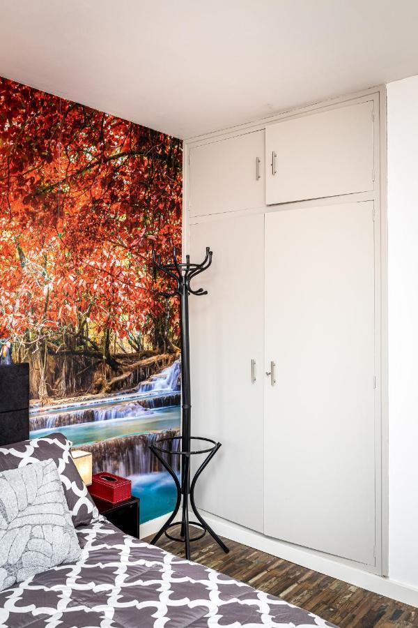 Apartment Artistmemory